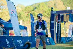 BIB: 
                            <button type="button" onclick="openModal(26683310)" class="btn btn-primary btn-sm float-right btn-popup" data-toggle="modal" data-target=".modal-high-quality">
                        <i class="fas fa-shopping-cart"></i> Add to Cart
                    </button>
                                            <button type="button" onclick="isThisMe(26683310, true)" class="btn btn-success btn-sm float-right btn-popup btn-isme hidden" data-toggle="tooltip" data-placement="bottom" title="นี่คือรูปของคุณใช่ไหม คลิกที่นี่เพื่อเอาเข้าอัลบั้ม">
                        <i class="fas fa-plus"></i> Add to album
                    </button>
                    <button type="button" onclick="isThisMe(26683310, false)" class="btn btn-warning btn-sm float-right btn-popup btn-isnotme hidden">
                        <i class="fas fa-ban"></i> Remove from album
                    </button>