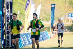 BIB: 
                            <button type="button" onclick="openModal(26688407)" class="btn btn-primary btn-sm float-right btn-popup" data-toggle="modal" data-target=".modal-high-quality">
                        <i class="fas fa-shopping-cart"></i> Add to Cart
                    </button>
                                            <button type="button" onclick="isThisMe(26688407, true)" class="btn btn-success btn-sm float-right btn-popup btn-isme hidden" data-toggle="tooltip" data-placement="bottom" title="นี่คือรูปของคุณใช่ไหม คลิกที่นี่เพื่อเอาเข้าอัลบั้ม">
                        <i class="fas fa-plus"></i> Add to album
                    </button>
                    <button type="button" onclick="isThisMe(26688407, false)" class="btn btn-warning btn-sm float-right btn-popup btn-isnotme hidden">
                        <i class="fas fa-ban"></i> Remove from album
                    </button>