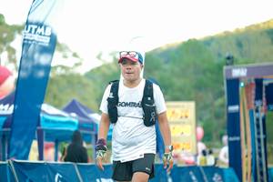 BIB: 
                            <button type="button" onclick="openModal(26677978)" class="btn btn-primary btn-sm float-right btn-popup" data-toggle="modal" data-target=".modal-high-quality">
                        <i class="fas fa-shopping-cart"></i> Add to Cart
                    </button>
                                            <button type="button" onclick="isThisMe(26677978, true)" class="btn btn-success btn-sm float-right btn-popup btn-isme hidden" data-toggle="tooltip" data-placement="bottom" title="นี่คือรูปของคุณใช่ไหม คลิกที่นี่เพื่อเอาเข้าอัลบั้ม">
                        <i class="fas fa-plus"></i> Add to album
                    </button>
                    <button type="button" onclick="isThisMe(26677978, false)" class="btn btn-warning btn-sm float-right btn-popup btn-isnotme hidden">
                        <i class="fas fa-ban"></i> Remove from album
                    </button>