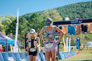 BIB: 
                            <button type="button" onclick="openModal(26639745)" class="btn btn-primary btn-sm float-right btn-popup" data-toggle="modal" data-target=".modal-high-quality">
                        <i class="fas fa-shopping-cart"></i> Add to Cart
                    </button>
                                            <button type="button" onclick="isThisMe(26639745, true)" class="btn btn-success btn-sm float-right btn-popup btn-isme hidden" data-toggle="tooltip" data-placement="bottom" title="นี่คือรูปของคุณใช่ไหม คลิกที่นี่เพื่อเอาเข้าอัลบั้ม">
                        <i class="fas fa-plus"></i> Add to album
                    </button>
                    <button type="button" onclick="isThisMe(26639745, false)" class="btn btn-warning btn-sm float-right btn-popup btn-isnotme hidden">
                        <i class="fas fa-ban"></i> Remove from album
                    </button>