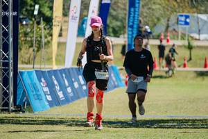 BIB: 
                            <button type="button" onclick="openModal(26672285)" class="btn btn-primary btn-sm float-right btn-popup" data-toggle="modal" data-target=".modal-high-quality">
                        <i class="fas fa-shopping-cart"></i> Add to Cart
                    </button>
                                            <button type="button" onclick="isThisMe(26672285, true)" class="btn btn-success btn-sm float-right btn-popup btn-isme hidden" data-toggle="tooltip" data-placement="bottom" title="นี่คือรูปของคุณใช่ไหม คลิกที่นี่เพื่อเอาเข้าอัลบั้ม">
                        <i class="fas fa-plus"></i> Add to album
                    </button>
                    <button type="button" onclick="isThisMe(26672285, false)" class="btn btn-warning btn-sm float-right btn-popup btn-isnotme hidden">
                        <i class="fas fa-ban"></i> Remove from album
                    </button>