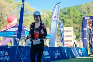 BIB: 
                            <button type="button" onclick="openModal(26662123)" class="btn btn-primary btn-sm float-right btn-popup" data-toggle="modal" data-target=".modal-high-quality">
                        <i class="fas fa-shopping-cart"></i> Add to Cart
                    </button>
                                            <button type="button" onclick="isThisMe(26662123, true)" class="btn btn-success btn-sm float-right btn-popup btn-isme hidden" data-toggle="tooltip" data-placement="bottom" title="นี่คือรูปของคุณใช่ไหม คลิกที่นี่เพื่อเอาเข้าอัลบั้ม">
                        <i class="fas fa-plus"></i> Add to album
                    </button>
                    <button type="button" onclick="isThisMe(26662123, false)" class="btn btn-warning btn-sm float-right btn-popup btn-isnotme hidden">
                        <i class="fas fa-ban"></i> Remove from album
                    </button>