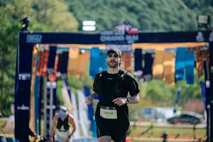 BIB: 
                            <button type="button" onclick="openModal(26613488)" class="btn btn-primary btn-sm float-right btn-popup" data-toggle="modal" data-target=".modal-high-quality">
                        <i class="fas fa-shopping-cart"></i> Add to Cart
                    </button>
                                            <button type="button" onclick="isThisMe(26613488, true)" class="btn btn-success btn-sm float-right btn-popup btn-isme hidden" data-toggle="tooltip" data-placement="bottom" title="นี่คือรูปของคุณใช่ไหม คลิกที่นี่เพื่อเอาเข้าอัลบั้ม">
                        <i class="fas fa-plus"></i> Add to album
                    </button>
                    <button type="button" onclick="isThisMe(26613488, false)" class="btn btn-warning btn-sm float-right btn-popup btn-isnotme hidden">
                        <i class="fas fa-ban"></i> Remove from album
                    </button>