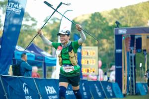 BIB: 
                            <button type="button" onclick="openModal(26679572)" class="btn btn-primary btn-sm float-right btn-popup" data-toggle="modal" data-target=".modal-high-quality">
                        <i class="fas fa-shopping-cart"></i> Add to Cart
                    </button>
                                            <button type="button" onclick="isThisMe(26679572, true)" class="btn btn-success btn-sm float-right btn-popup btn-isme hidden" data-toggle="tooltip" data-placement="bottom" title="นี่คือรูปของคุณใช่ไหม คลิกที่นี่เพื่อเอาเข้าอัลบั้ม">
                        <i class="fas fa-plus"></i> Add to album
                    </button>
                    <button type="button" onclick="isThisMe(26679572, false)" class="btn btn-warning btn-sm float-right btn-popup btn-isnotme hidden">
                        <i class="fas fa-ban"></i> Remove from album
                    </button>