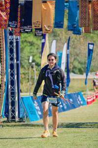 BIB: 
                            <button type="button" onclick="openModal(26622561)" class="btn btn-primary btn-sm float-right btn-popup" data-toggle="modal" data-target=".modal-high-quality">
                        <i class="fas fa-shopping-cart"></i> Add to Cart
                    </button>
                                            <button type="button" onclick="isThisMe(26622561, true)" class="btn btn-success btn-sm float-right btn-popup btn-isme hidden" data-toggle="tooltip" data-placement="bottom" title="นี่คือรูปของคุณใช่ไหม คลิกที่นี่เพื่อเอาเข้าอัลบั้ม">
                        <i class="fas fa-plus"></i> Add to album
                    </button>
                    <button type="button" onclick="isThisMe(26622561, false)" class="btn btn-warning btn-sm float-right btn-popup btn-isnotme hidden">
                        <i class="fas fa-ban"></i> Remove from album
                    </button>