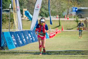 BIB: 
                            <button type="button" onclick="openModal(26603812)" class="btn btn-primary btn-sm float-right btn-popup" data-toggle="modal" data-target=".modal-high-quality">
                        <i class="fas fa-shopping-cart"></i> Add to Cart
                    </button>
                                            <button type="button" onclick="isThisMe(26603812, true)" class="btn btn-success btn-sm float-right btn-popup btn-isme hidden" data-toggle="tooltip" data-placement="bottom" title="นี่คือรูปของคุณใช่ไหม คลิกที่นี่เพื่อเอาเข้าอัลบั้ม">
                        <i class="fas fa-plus"></i> Add to album
                    </button>
                    <button type="button" onclick="isThisMe(26603812, false)" class="btn btn-warning btn-sm float-right btn-popup btn-isnotme hidden">
                        <i class="fas fa-ban"></i> Remove from album
                    </button>