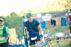 BIB: 
                            <button type="button" onclick="openModal(26678947)" class="btn btn-primary btn-sm float-right btn-popup" data-toggle="modal" data-target=".modal-high-quality">
                        <i class="fas fa-shopping-cart"></i> Add to Cart
                    </button>
                                            <button type="button" onclick="isThisMe(26678947, true)" class="btn btn-success btn-sm float-right btn-popup btn-isme hidden" data-toggle="tooltip" data-placement="bottom" title="นี่คือรูปของคุณใช่ไหม คลิกที่นี่เพื่อเอาเข้าอัลบั้ม">
                        <i class="fas fa-plus"></i> Add to album
                    </button>
                    <button type="button" onclick="isThisMe(26678947, false)" class="btn btn-warning btn-sm float-right btn-popup btn-isnotme hidden">
                        <i class="fas fa-ban"></i> Remove from album
                    </button>