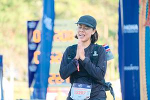 BIB: 
                            <button type="button" onclick="openModal(26685776)" class="btn btn-primary btn-sm float-right btn-popup" data-toggle="modal" data-target=".modal-high-quality">
                        <i class="fas fa-shopping-cart"></i> Add to Cart
                    </button>
                                            <button type="button" onclick="isThisMe(26685776, true)" class="btn btn-success btn-sm float-right btn-popup btn-isme hidden" data-toggle="tooltip" data-placement="bottom" title="นี่คือรูปของคุณใช่ไหม คลิกที่นี่เพื่อเอาเข้าอัลบั้ม">
                        <i class="fas fa-plus"></i> Add to album
                    </button>
                    <button type="button" onclick="isThisMe(26685776, false)" class="btn btn-warning btn-sm float-right btn-popup btn-isnotme hidden">
                        <i class="fas fa-ban"></i> Remove from album
                    </button>