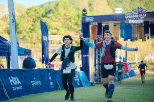 BIB: 
                            <button type="button" onclick="openModal(26681788)" class="btn btn-primary btn-sm float-right btn-popup" data-toggle="modal" data-target=".modal-high-quality">
                        <i class="fas fa-shopping-cart"></i> Add to Cart
                    </button>
                                            <button type="button" onclick="isThisMe(26681788, true)" class="btn btn-success btn-sm float-right btn-popup btn-isme hidden" data-toggle="tooltip" data-placement="bottom" title="นี่คือรูปของคุณใช่ไหม คลิกที่นี่เพื่อเอาเข้าอัลบั้ม">
                        <i class="fas fa-plus"></i> Add to album
                    </button>
                    <button type="button" onclick="isThisMe(26681788, false)" class="btn btn-warning btn-sm float-right btn-popup btn-isnotme hidden">
                        <i class="fas fa-ban"></i> Remove from album
                    </button>