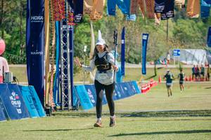 BIB: 
                            <button type="button" onclick="openModal(26602914)" class="btn btn-primary btn-sm float-right btn-popup" data-toggle="modal" data-target=".modal-high-quality">
                        <i class="fas fa-shopping-cart"></i> Add to Cart
                    </button>
                                            <button type="button" onclick="isThisMe(26602914, true)" class="btn btn-success btn-sm float-right btn-popup btn-isme hidden" data-toggle="tooltip" data-placement="bottom" title="นี่คือรูปของคุณใช่ไหม คลิกที่นี่เพื่อเอาเข้าอัลบั้ม">
                        <i class="fas fa-plus"></i> Add to album
                    </button>
                    <button type="button" onclick="isThisMe(26602914, false)" class="btn btn-warning btn-sm float-right btn-popup btn-isnotme hidden">
                        <i class="fas fa-ban"></i> Remove from album
                    </button>