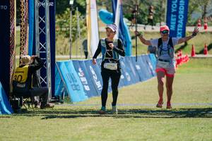 BIB: 
                            <button type="button" onclick="openModal(26657780)" class="btn btn-primary btn-sm float-right btn-popup" data-toggle="modal" data-target=".modal-high-quality">
                        <i class="fas fa-shopping-cart"></i> Add to Cart
                    </button>
                                            <button type="button" onclick="isThisMe(26657780, true)" class="btn btn-success btn-sm float-right btn-popup btn-isme hidden" data-toggle="tooltip" data-placement="bottom" title="นี่คือรูปของคุณใช่ไหม คลิกที่นี่เพื่อเอาเข้าอัลบั้ม">
                        <i class="fas fa-plus"></i> Add to album
                    </button>
                    <button type="button" onclick="isThisMe(26657780, false)" class="btn btn-warning btn-sm float-right btn-popup btn-isnotme hidden">
                        <i class="fas fa-ban"></i> Remove from album
                    </button>