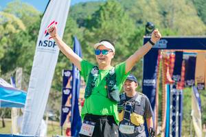 BIB: 
                            <button type="button" onclick="openModal(26608340)" class="btn btn-primary btn-sm float-right btn-popup" data-toggle="modal" data-target=".modal-high-quality">
                        <i class="fas fa-shopping-cart"></i> Add to Cart
                    </button>
                                            <button type="button" onclick="isThisMe(26608340, true)" class="btn btn-success btn-sm float-right btn-popup btn-isme hidden" data-toggle="tooltip" data-placement="bottom" title="นี่คือรูปของคุณใช่ไหม คลิกที่นี่เพื่อเอาเข้าอัลบั้ม">
                        <i class="fas fa-plus"></i> Add to album
                    </button>
                    <button type="button" onclick="isThisMe(26608340, false)" class="btn btn-warning btn-sm float-right btn-popup btn-isnotme hidden">
                        <i class="fas fa-ban"></i> Remove from album
                    </button>