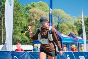 BIB: 
                            <button type="button" onclick="openModal(26604835)" class="btn btn-primary btn-sm float-right btn-popup" data-toggle="modal" data-target=".modal-high-quality">
                        <i class="fas fa-shopping-cart"></i> Add to Cart
                    </button>
                                            <button type="button" onclick="isThisMe(26604835, true)" class="btn btn-success btn-sm float-right btn-popup btn-isme hidden" data-toggle="tooltip" data-placement="bottom" title="นี่คือรูปของคุณใช่ไหม คลิกที่นี่เพื่อเอาเข้าอัลบั้ม">
                        <i class="fas fa-plus"></i> Add to album
                    </button>
                    <button type="button" onclick="isThisMe(26604835, false)" class="btn btn-warning btn-sm float-right btn-popup btn-isnotme hidden">
                        <i class="fas fa-ban"></i> Remove from album
                    </button>