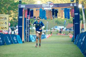 BIB: 
                            <button type="button" onclick="openModal(26679617)" class="btn btn-primary btn-sm float-right btn-popup" data-toggle="modal" data-target=".modal-high-quality">
                        <i class="fas fa-shopping-cart"></i> Add to Cart
                    </button>
                                            <button type="button" onclick="isThisMe(26679617, true)" class="btn btn-success btn-sm float-right btn-popup btn-isme hidden" data-toggle="tooltip" data-placement="bottom" title="นี่คือรูปของคุณใช่ไหม คลิกที่นี่เพื่อเอาเข้าอัลบั้ม">
                        <i class="fas fa-plus"></i> Add to album
                    </button>
                    <button type="button" onclick="isThisMe(26679617, false)" class="btn btn-warning btn-sm float-right btn-popup btn-isnotme hidden">
                        <i class="fas fa-ban"></i> Remove from album
                    </button>