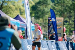 BIB: 
                            <button type="button" onclick="openModal(26603399)" class="btn btn-primary btn-sm float-right btn-popup" data-toggle="modal" data-target=".modal-high-quality">
                        <i class="fas fa-shopping-cart"></i> Add to Cart
                    </button>
                                            <button type="button" onclick="isThisMe(26603399, true)" class="btn btn-success btn-sm float-right btn-popup btn-isme hidden" data-toggle="tooltip" data-placement="bottom" title="นี่คือรูปของคุณใช่ไหม คลิกที่นี่เพื่อเอาเข้าอัลบั้ม">
                        <i class="fas fa-plus"></i> Add to album
                    </button>
                    <button type="button" onclick="isThisMe(26603399, false)" class="btn btn-warning btn-sm float-right btn-popup btn-isnotme hidden">
                        <i class="fas fa-ban"></i> Remove from album
                    </button>