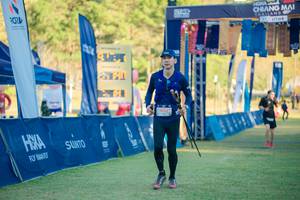 BIB: 
                            <button type="button" onclick="openModal(26682172)" class="btn btn-primary btn-sm float-right btn-popup" data-toggle="modal" data-target=".modal-high-quality">
                        <i class="fas fa-shopping-cart"></i> Add to Cart
                    </button>
                                            <button type="button" onclick="isThisMe(26682172, true)" class="btn btn-success btn-sm float-right btn-popup btn-isme hidden" data-toggle="tooltip" data-placement="bottom" title="นี่คือรูปของคุณใช่ไหม คลิกที่นี่เพื่อเอาเข้าอัลบั้ม">
                        <i class="fas fa-plus"></i> Add to album
                    </button>
                    <button type="button" onclick="isThisMe(26682172, false)" class="btn btn-warning btn-sm float-right btn-popup btn-isnotme hidden">
                        <i class="fas fa-ban"></i> Remove from album
                    </button>