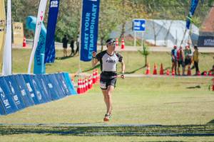 BIB: 
                            <button type="button" onclick="openModal(26679094)" class="btn btn-primary btn-sm float-right btn-popup" data-toggle="modal" data-target=".modal-high-quality">
                        <i class="fas fa-shopping-cart"></i> Add to Cart
                    </button>
                                            <button type="button" onclick="isThisMe(26679094, true)" class="btn btn-success btn-sm float-right btn-popup btn-isme hidden" data-toggle="tooltip" data-placement="bottom" title="นี่คือรูปของคุณใช่ไหม คลิกที่นี่เพื่อเอาเข้าอัลบั้ม">
                        <i class="fas fa-plus"></i> Add to album
                    </button>
                    <button type="button" onclick="isThisMe(26679094, false)" class="btn btn-warning btn-sm float-right btn-popup btn-isnotme hidden">
                        <i class="fas fa-ban"></i> Remove from album
                    </button>