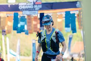 BIB: 
                            <button type="button" onclick="openModal(26688199)" class="btn btn-primary btn-sm float-right btn-popup" data-toggle="modal" data-target=".modal-high-quality">
                        <i class="fas fa-shopping-cart"></i> Add to Cart
                    </button>
                                            <button type="button" onclick="isThisMe(26688199, true)" class="btn btn-success btn-sm float-right btn-popup btn-isme hidden" data-toggle="tooltip" data-placement="bottom" title="นี่คือรูปของคุณใช่ไหม คลิกที่นี่เพื่อเอาเข้าอัลบั้ม">
                        <i class="fas fa-plus"></i> Add to album
                    </button>
                    <button type="button" onclick="isThisMe(26688199, false)" class="btn btn-warning btn-sm float-right btn-popup btn-isnotme hidden">
                        <i class="fas fa-ban"></i> Remove from album
                    </button>