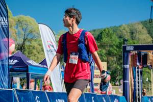 BIB: 
                            <button type="button" onclick="openModal(26632503)" class="btn btn-primary btn-sm float-right btn-popup" data-toggle="modal" data-target=".modal-high-quality">
                        <i class="fas fa-shopping-cart"></i> Add to Cart
                    </button>
                                            <button type="button" onclick="isThisMe(26632503, true)" class="btn btn-success btn-sm float-right btn-popup btn-isme hidden" data-toggle="tooltip" data-placement="bottom" title="นี่คือรูปของคุณใช่ไหม คลิกที่นี่เพื่อเอาเข้าอัลบั้ม">
                        <i class="fas fa-plus"></i> Add to album
                    </button>
                    <button type="button" onclick="isThisMe(26632503, false)" class="btn btn-warning btn-sm float-right btn-popup btn-isnotme hidden">
                        <i class="fas fa-ban"></i> Remove from album
                    </button>