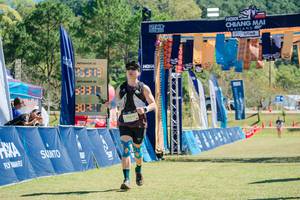 BIB: 
                            <button type="button" onclick="openModal(26671798)" class="btn btn-primary btn-sm float-right btn-popup" data-toggle="modal" data-target=".modal-high-quality">
                        <i class="fas fa-shopping-cart"></i> Add to Cart
                    </button>
                                            <button type="button" onclick="isThisMe(26671798, true)" class="btn btn-success btn-sm float-right btn-popup btn-isme hidden" data-toggle="tooltip" data-placement="bottom" title="นี่คือรูปของคุณใช่ไหม คลิกที่นี่เพื่อเอาเข้าอัลบั้ม">
                        <i class="fas fa-plus"></i> Add to album
                    </button>
                    <button type="button" onclick="isThisMe(26671798, false)" class="btn btn-warning btn-sm float-right btn-popup btn-isnotme hidden">
                        <i class="fas fa-ban"></i> Remove from album
                    </button>