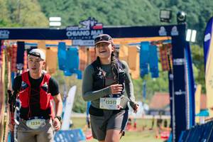 BIB: 
                            <button type="button" onclick="openModal(26677108)" class="btn btn-primary btn-sm float-right btn-popup" data-toggle="modal" data-target=".modal-high-quality">
                        <i class="fas fa-shopping-cart"></i> Add to Cart
                    </button>
                                            <button type="button" onclick="isThisMe(26677108, true)" class="btn btn-success btn-sm float-right btn-popup btn-isme hidden" data-toggle="tooltip" data-placement="bottom" title="นี่คือรูปของคุณใช่ไหม คลิกที่นี่เพื่อเอาเข้าอัลบั้ม">
                        <i class="fas fa-plus"></i> Add to album
                    </button>
                    <button type="button" onclick="isThisMe(26677108, false)" class="btn btn-warning btn-sm float-right btn-popup btn-isnotme hidden">
                        <i class="fas fa-ban"></i> Remove from album
                    </button>