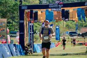 BIB: 
                            <button type="button" onclick="openModal(26638085)" class="btn btn-primary btn-sm float-right btn-popup" data-toggle="modal" data-target=".modal-high-quality">
                        <i class="fas fa-shopping-cart"></i> Add to Cart
                    </button>
                                            <button type="button" onclick="isThisMe(26638085, true)" class="btn btn-success btn-sm float-right btn-popup btn-isme hidden" data-toggle="tooltip" data-placement="bottom" title="นี่คือรูปของคุณใช่ไหม คลิกที่นี่เพื่อเอาเข้าอัลบั้ม">
                        <i class="fas fa-plus"></i> Add to album
                    </button>
                    <button type="button" onclick="isThisMe(26638085, false)" class="btn btn-warning btn-sm float-right btn-popup btn-isnotme hidden">
                        <i class="fas fa-ban"></i> Remove from album
                    </button>