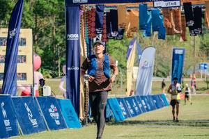 BIB: 
                            <button type="button" onclick="openModal(26646811)" class="btn btn-primary btn-sm float-right btn-popup" data-toggle="modal" data-target=".modal-high-quality">
                        <i class="fas fa-shopping-cart"></i> Add to Cart
                    </button>
                                            <button type="button" onclick="isThisMe(26646811, true)" class="btn btn-success btn-sm float-right btn-popup btn-isme hidden" data-toggle="tooltip" data-placement="bottom" title="นี่คือรูปของคุณใช่ไหม คลิกที่นี่เพื่อเอาเข้าอัลบั้ม">
                        <i class="fas fa-plus"></i> Add to album
                    </button>
                    <button type="button" onclick="isThisMe(26646811, false)" class="btn btn-warning btn-sm float-right btn-popup btn-isnotme hidden">
                        <i class="fas fa-ban"></i> Remove from album
                    </button>