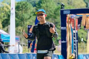 BIB: 
                            <button type="button" onclick="openModal(26666540)" class="btn btn-primary btn-sm float-right btn-popup" data-toggle="modal" data-target=".modal-high-quality">
                        <i class="fas fa-shopping-cart"></i> Add to Cart
                    </button>
                                            <button type="button" onclick="isThisMe(26666540, true)" class="btn btn-success btn-sm float-right btn-popup btn-isme hidden" data-toggle="tooltip" data-placement="bottom" title="นี่คือรูปของคุณใช่ไหม คลิกที่นี่เพื่อเอาเข้าอัลบั้ม">
                        <i class="fas fa-plus"></i> Add to album
                    </button>
                    <button type="button" onclick="isThisMe(26666540, false)" class="btn btn-warning btn-sm float-right btn-popup btn-isnotme hidden">
                        <i class="fas fa-ban"></i> Remove from album
                    </button>