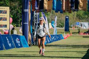 BIB: 
                            <button type="button" onclick="openModal(26647768)" class="btn btn-primary btn-sm float-right btn-popup" data-toggle="modal" data-target=".modal-high-quality">
                        <i class="fas fa-shopping-cart"></i> Add to Cart
                    </button>
                                            <button type="button" onclick="isThisMe(26647768, true)" class="btn btn-success btn-sm float-right btn-popup btn-isme hidden" data-toggle="tooltip" data-placement="bottom" title="นี่คือรูปของคุณใช่ไหม คลิกที่นี่เพื่อเอาเข้าอัลบั้ม">
                        <i class="fas fa-plus"></i> Add to album
                    </button>
                    <button type="button" onclick="isThisMe(26647768, false)" class="btn btn-warning btn-sm float-right btn-popup btn-isnotme hidden">
                        <i class="fas fa-ban"></i> Remove from album
                    </button>