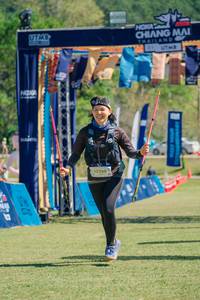 BIB: 
                            <button type="button" onclick="openModal(26614352)" class="btn btn-primary btn-sm float-right btn-popup" data-toggle="modal" data-target=".modal-high-quality">
                        <i class="fas fa-shopping-cart"></i> Add to Cart
                    </button>
                                            <button type="button" onclick="isThisMe(26614352, true)" class="btn btn-success btn-sm float-right btn-popup btn-isme hidden" data-toggle="tooltip" data-placement="bottom" title="นี่คือรูปของคุณใช่ไหม คลิกที่นี่เพื่อเอาเข้าอัลบั้ม">
                        <i class="fas fa-plus"></i> Add to album
                    </button>
                    <button type="button" onclick="isThisMe(26614352, false)" class="btn btn-warning btn-sm float-right btn-popup btn-isnotme hidden">
                        <i class="fas fa-ban"></i> Remove from album
                    </button>