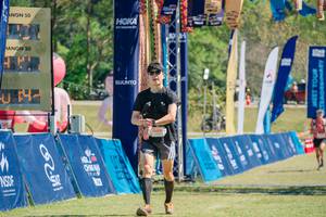 BIB: 
                            <button type="button" onclick="openModal(26604345)" class="btn btn-primary btn-sm float-right btn-popup" data-toggle="modal" data-target=".modal-high-quality">
                        <i class="fas fa-shopping-cart"></i> Add to Cart
                    </button>
                                            <button type="button" onclick="isThisMe(26604345, true)" class="btn btn-success btn-sm float-right btn-popup btn-isme hidden" data-toggle="tooltip" data-placement="bottom" title="นี่คือรูปของคุณใช่ไหม คลิกที่นี่เพื่อเอาเข้าอัลบั้ม">
                        <i class="fas fa-plus"></i> Add to album
                    </button>
                    <button type="button" onclick="isThisMe(26604345, false)" class="btn btn-warning btn-sm float-right btn-popup btn-isnotme hidden">
                        <i class="fas fa-ban"></i> Remove from album
                    </button>