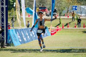 BIB: 
                            <button type="button" onclick="openModal(26650370)" class="btn btn-primary btn-sm float-right btn-popup" data-toggle="modal" data-target=".modal-high-quality">
                        <i class="fas fa-shopping-cart"></i> Add to Cart
                    </button>
                                            <button type="button" onclick="isThisMe(26650370, true)" class="btn btn-success btn-sm float-right btn-popup btn-isme hidden" data-toggle="tooltip" data-placement="bottom" title="นี่คือรูปของคุณใช่ไหม คลิกที่นี่เพื่อเอาเข้าอัลบั้ม">
                        <i class="fas fa-plus"></i> Add to album
                    </button>
                    <button type="button" onclick="isThisMe(26650370, false)" class="btn btn-warning btn-sm float-right btn-popup btn-isnotme hidden">
                        <i class="fas fa-ban"></i> Remove from album
                    </button>