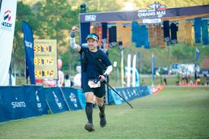 BIB: 
                            <button type="button" onclick="openModal(26679585)" class="btn btn-primary btn-sm float-right btn-popup" data-toggle="modal" data-target=".modal-high-quality">
                        <i class="fas fa-shopping-cart"></i> Add to Cart
                    </button>
                                            <button type="button" onclick="isThisMe(26679585, true)" class="btn btn-success btn-sm float-right btn-popup btn-isme hidden" data-toggle="tooltip" data-placement="bottom" title="นี่คือรูปของคุณใช่ไหม คลิกที่นี่เพื่อเอาเข้าอัลบั้ม">
                        <i class="fas fa-plus"></i> Add to album
                    </button>
                    <button type="button" onclick="isThisMe(26679585, false)" class="btn btn-warning btn-sm float-right btn-popup btn-isnotme hidden">
                        <i class="fas fa-ban"></i> Remove from album
                    </button>