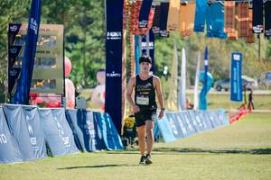 BIB: 
                            <button type="button" onclick="openModal(26611110)" class="btn btn-primary btn-sm float-right btn-popup" data-toggle="modal" data-target=".modal-high-quality">
                        <i class="fas fa-shopping-cart"></i> Add to Cart
                    </button>
                                            <button type="button" onclick="isThisMe(26611110, true)" class="btn btn-success btn-sm float-right btn-popup btn-isme hidden" data-toggle="tooltip" data-placement="bottom" title="นี่คือรูปของคุณใช่ไหม คลิกที่นี่เพื่อเอาเข้าอัลบั้ม">
                        <i class="fas fa-plus"></i> Add to album
                    </button>
                    <button type="button" onclick="isThisMe(26611110, false)" class="btn btn-warning btn-sm float-right btn-popup btn-isnotme hidden">
                        <i class="fas fa-ban"></i> Remove from album
                    </button>