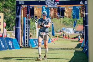 BIB: 
                            <button type="button" onclick="openModal(26630833)" class="btn btn-primary btn-sm float-right btn-popup" data-toggle="modal" data-target=".modal-high-quality">
                        <i class="fas fa-shopping-cart"></i> Add to Cart
                    </button>
                                            <button type="button" onclick="isThisMe(26630833, true)" class="btn btn-success btn-sm float-right btn-popup btn-isme hidden" data-toggle="tooltip" data-placement="bottom" title="นี่คือรูปของคุณใช่ไหม คลิกที่นี่เพื่อเอาเข้าอัลบั้ม">
                        <i class="fas fa-plus"></i> Add to album
                    </button>
                    <button type="button" onclick="isThisMe(26630833, false)" class="btn btn-warning btn-sm float-right btn-popup btn-isnotme hidden">
                        <i class="fas fa-ban"></i> Remove from album
                    </button>