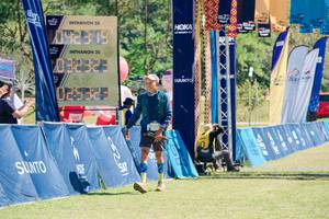 BIB: 
                            <button type="button" onclick="openModal(26667893)" class="btn btn-primary btn-sm float-right btn-popup" data-toggle="modal" data-target=".modal-high-quality">
                        <i class="fas fa-shopping-cart"></i> Add to Cart
                    </button>
                                            <button type="button" onclick="isThisMe(26667893, true)" class="btn btn-success btn-sm float-right btn-popup btn-isme hidden" data-toggle="tooltip" data-placement="bottom" title="นี่คือรูปของคุณใช่ไหม คลิกที่นี่เพื่อเอาเข้าอัลบั้ม">
                        <i class="fas fa-plus"></i> Add to album
                    </button>
                    <button type="button" onclick="isThisMe(26667893, false)" class="btn btn-warning btn-sm float-right btn-popup btn-isnotme hidden">
                        <i class="fas fa-ban"></i> Remove from album
                    </button>