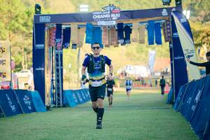 BIB: 
                            <button type="button" onclick="openModal(26681588)" class="btn btn-primary btn-sm float-right btn-popup" data-toggle="modal" data-target=".modal-high-quality">
                        <i class="fas fa-shopping-cart"></i> Add to Cart
                    </button>
                                            <button type="button" onclick="isThisMe(26681588, true)" class="btn btn-success btn-sm float-right btn-popup btn-isme hidden" data-toggle="tooltip" data-placement="bottom" title="นี่คือรูปของคุณใช่ไหม คลิกที่นี่เพื่อเอาเข้าอัลบั้ม">
                        <i class="fas fa-plus"></i> Add to album
                    </button>
                    <button type="button" onclick="isThisMe(26681588, false)" class="btn btn-warning btn-sm float-right btn-popup btn-isnotme hidden">
                        <i class="fas fa-ban"></i> Remove from album
                    </button>