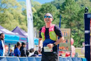 BIB: 
                            <button type="button" onclick="openModal(26666216)" class="btn btn-primary btn-sm float-right btn-popup" data-toggle="modal" data-target=".modal-high-quality">
                        <i class="fas fa-shopping-cart"></i> Add to Cart
                    </button>
                                            <button type="button" onclick="isThisMe(26666216, true)" class="btn btn-success btn-sm float-right btn-popup btn-isme hidden" data-toggle="tooltip" data-placement="bottom" title="นี่คือรูปของคุณใช่ไหม คลิกที่นี่เพื่อเอาเข้าอัลบั้ม">
                        <i class="fas fa-plus"></i> Add to album
                    </button>
                    <button type="button" onclick="isThisMe(26666216, false)" class="btn btn-warning btn-sm float-right btn-popup btn-isnotme hidden">
                        <i class="fas fa-ban"></i> Remove from album
                    </button>