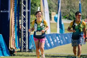 BIB: 
                            <button type="button" onclick="openModal(26677599)" class="btn btn-primary btn-sm float-right btn-popup" data-toggle="modal" data-target=".modal-high-quality">
                        <i class="fas fa-shopping-cart"></i> Add to Cart
                    </button>
                                            <button type="button" onclick="isThisMe(26677599, true)" class="btn btn-success btn-sm float-right btn-popup btn-isme hidden" data-toggle="tooltip" data-placement="bottom" title="นี่คือรูปของคุณใช่ไหม คลิกที่นี่เพื่อเอาเข้าอัลบั้ม">
                        <i class="fas fa-plus"></i> Add to album
                    </button>
                    <button type="button" onclick="isThisMe(26677599, false)" class="btn btn-warning btn-sm float-right btn-popup btn-isnotme hidden">
                        <i class="fas fa-ban"></i> Remove from album
                    </button>