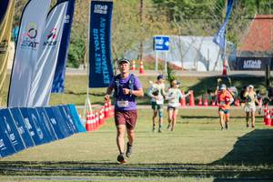 BIB: 
                            <button type="button" onclick="openModal(26657162)" class="btn btn-primary btn-sm float-right btn-popup" data-toggle="modal" data-target=".modal-high-quality">
                        <i class="fas fa-shopping-cart"></i> Add to Cart
                    </button>
                                            <button type="button" onclick="isThisMe(26657162, true)" class="btn btn-success btn-sm float-right btn-popup btn-isme hidden" data-toggle="tooltip" data-placement="bottom" title="นี่คือรูปของคุณใช่ไหม คลิกที่นี่เพื่อเอาเข้าอัลบั้ม">
                        <i class="fas fa-plus"></i> Add to album
                    </button>
                    <button type="button" onclick="isThisMe(26657162, false)" class="btn btn-warning btn-sm float-right btn-popup btn-isnotme hidden">
                        <i class="fas fa-ban"></i> Remove from album
                    </button>