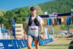 BIB: 
                            <button type="button" onclick="openModal(26637038)" class="btn btn-primary btn-sm float-right btn-popup" data-toggle="modal" data-target=".modal-high-quality">
                        <i class="fas fa-shopping-cart"></i> Add to Cart
                    </button>
                                            <button type="button" onclick="isThisMe(26637038, true)" class="btn btn-success btn-sm float-right btn-popup btn-isme hidden" data-toggle="tooltip" data-placement="bottom" title="นี่คือรูปของคุณใช่ไหม คลิกที่นี่เพื่อเอาเข้าอัลบั้ม">
                        <i class="fas fa-plus"></i> Add to album
                    </button>
                    <button type="button" onclick="isThisMe(26637038, false)" class="btn btn-warning btn-sm float-right btn-popup btn-isnotme hidden">
                        <i class="fas fa-ban"></i> Remove from album
                    </button>