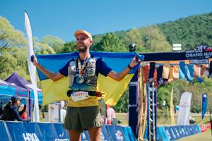 BIB: 
                            <button type="button" onclick="openModal(26677225)" class="btn btn-primary btn-sm float-right btn-popup" data-toggle="modal" data-target=".modal-high-quality">
                        <i class="fas fa-shopping-cart"></i> Add to Cart
                    </button>
                                            <button type="button" onclick="isThisMe(26677225, true)" class="btn btn-success btn-sm float-right btn-popup btn-isme hidden" data-toggle="tooltip" data-placement="bottom" title="นี่คือรูปของคุณใช่ไหม คลิกที่นี่เพื่อเอาเข้าอัลบั้ม">
                        <i class="fas fa-plus"></i> Add to album
                    </button>
                    <button type="button" onclick="isThisMe(26677225, false)" class="btn btn-warning btn-sm float-right btn-popup btn-isnotme hidden">
                        <i class="fas fa-ban"></i> Remove from album
                    </button>