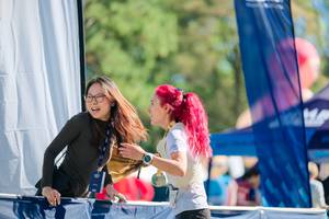 BIB: 
                            <button type="button" onclick="openModal(26603574)" class="btn btn-primary btn-sm float-right btn-popup" data-toggle="modal" data-target=".modal-high-quality">
                        <i class="fas fa-shopping-cart"></i> Add to Cart
                    </button>
                                            <button type="button" onclick="isThisMe(26603574, true)" class="btn btn-success btn-sm float-right btn-popup btn-isme hidden" data-toggle="tooltip" data-placement="bottom" title="นี่คือรูปของคุณใช่ไหม คลิกที่นี่เพื่อเอาเข้าอัลบั้ม">
                        <i class="fas fa-plus"></i> Add to album
                    </button>
                    <button type="button" onclick="isThisMe(26603574, false)" class="btn btn-warning btn-sm float-right btn-popup btn-isnotme hidden">
                        <i class="fas fa-ban"></i> Remove from album
                    </button>