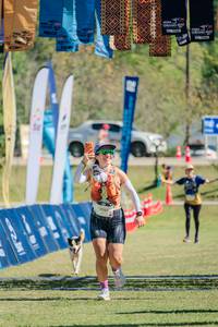 BIB: 
                            <button type="button" onclick="openModal(26617132)" class="btn btn-primary btn-sm float-right btn-popup" data-toggle="modal" data-target=".modal-high-quality">
                        <i class="fas fa-shopping-cart"></i> Add to Cart
                    </button>
                                            <button type="button" onclick="isThisMe(26617132, true)" class="btn btn-success btn-sm float-right btn-popup btn-isme hidden" data-toggle="tooltip" data-placement="bottom" title="นี่คือรูปของคุณใช่ไหม คลิกที่นี่เพื่อเอาเข้าอัลบั้ม">
                        <i class="fas fa-plus"></i> Add to album
                    </button>
                    <button type="button" onclick="isThisMe(26617132, false)" class="btn btn-warning btn-sm float-right btn-popup btn-isnotme hidden">
                        <i class="fas fa-ban"></i> Remove from album
                    </button>