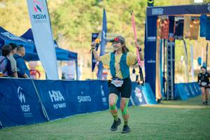 BIB: 
                            <button type="button" onclick="openModal(26682208)" class="btn btn-primary btn-sm float-right btn-popup" data-toggle="modal" data-target=".modal-high-quality">
                        <i class="fas fa-shopping-cart"></i> Add to Cart
                    </button>
                                            <button type="button" onclick="isThisMe(26682208, true)" class="btn btn-success btn-sm float-right btn-popup btn-isme hidden" data-toggle="tooltip" data-placement="bottom" title="นี่คือรูปของคุณใช่ไหม คลิกที่นี่เพื่อเอาเข้าอัลบั้ม">
                        <i class="fas fa-plus"></i> Add to album
                    </button>
                    <button type="button" onclick="isThisMe(26682208, false)" class="btn btn-warning btn-sm float-right btn-popup btn-isnotme hidden">
                        <i class="fas fa-ban"></i> Remove from album
                    </button>