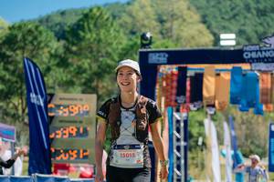 BIB: 
                            <button type="button" onclick="openModal(26673244)" class="btn btn-primary btn-sm float-right btn-popup" data-toggle="modal" data-target=".modal-high-quality">
                        <i class="fas fa-shopping-cart"></i> Add to Cart
                    </button>
                                            <button type="button" onclick="isThisMe(26673244, true)" class="btn btn-success btn-sm float-right btn-popup btn-isme hidden" data-toggle="tooltip" data-placement="bottom" title="นี่คือรูปของคุณใช่ไหม คลิกที่นี่เพื่อเอาเข้าอัลบั้ม">
                        <i class="fas fa-plus"></i> Add to album
                    </button>
                    <button type="button" onclick="isThisMe(26673244, false)" class="btn btn-warning btn-sm float-right btn-popup btn-isnotme hidden">
                        <i class="fas fa-ban"></i> Remove from album
                    </button>