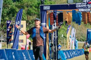 BIB: 
                            <button type="button" onclick="openModal(26646849)" class="btn btn-primary btn-sm float-right btn-popup" data-toggle="modal" data-target=".modal-high-quality">
                        <i class="fas fa-shopping-cart"></i> Add to Cart
                    </button>
                                            <button type="button" onclick="isThisMe(26646849, true)" class="btn btn-success btn-sm float-right btn-popup btn-isme hidden" data-toggle="tooltip" data-placement="bottom" title="นี่คือรูปของคุณใช่ไหม คลิกที่นี่เพื่อเอาเข้าอัลบั้ม">
                        <i class="fas fa-plus"></i> Add to album
                    </button>
                    <button type="button" onclick="isThisMe(26646849, false)" class="btn btn-warning btn-sm float-right btn-popup btn-isnotme hidden">
                        <i class="fas fa-ban"></i> Remove from album
                    </button>