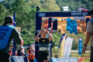 BIB: 
                            <button type="button" onclick="openModal(26603806)" class="btn btn-primary btn-sm float-right btn-popup" data-toggle="modal" data-target=".modal-high-quality">
                        <i class="fas fa-shopping-cart"></i> Add to Cart
                    </button>
                                            <button type="button" onclick="isThisMe(26603806, true)" class="btn btn-success btn-sm float-right btn-popup btn-isme hidden" data-toggle="tooltip" data-placement="bottom" title="นี่คือรูปของคุณใช่ไหม คลิกที่นี่เพื่อเอาเข้าอัลบั้ม">
                        <i class="fas fa-plus"></i> Add to album
                    </button>
                    <button type="button" onclick="isThisMe(26603806, false)" class="btn btn-warning btn-sm float-right btn-popup btn-isnotme hidden">
                        <i class="fas fa-ban"></i> Remove from album
                    </button>