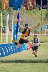 BIB: 
                            <button type="button" onclick="openModal(26622869)" class="btn btn-primary btn-sm float-right btn-popup" data-toggle="modal" data-target=".modal-high-quality">
                        <i class="fas fa-shopping-cart"></i> Add to Cart
                    </button>
                                            <button type="button" onclick="isThisMe(26622869, true)" class="btn btn-success btn-sm float-right btn-popup btn-isme hidden" data-toggle="tooltip" data-placement="bottom" title="นี่คือรูปของคุณใช่ไหม คลิกที่นี่เพื่อเอาเข้าอัลบั้ม">
                        <i class="fas fa-plus"></i> Add to album
                    </button>
                    <button type="button" onclick="isThisMe(26622869, false)" class="btn btn-warning btn-sm float-right btn-popup btn-isnotme hidden">
                        <i class="fas fa-ban"></i> Remove from album
                    </button>