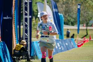 BIB: 
                            <button type="button" onclick="openModal(26661652)" class="btn btn-primary btn-sm float-right btn-popup" data-toggle="modal" data-target=".modal-high-quality">
                        <i class="fas fa-shopping-cart"></i> Add to Cart
                    </button>
                                            <button type="button" onclick="isThisMe(26661652, true)" class="btn btn-success btn-sm float-right btn-popup btn-isme hidden" data-toggle="tooltip" data-placement="bottom" title="นี่คือรูปของคุณใช่ไหม คลิกที่นี่เพื่อเอาเข้าอัลบั้ม">
                        <i class="fas fa-plus"></i> Add to album
                    </button>
                    <button type="button" onclick="isThisMe(26661652, false)" class="btn btn-warning btn-sm float-right btn-popup btn-isnotme hidden">
                        <i class="fas fa-ban"></i> Remove from album
                    </button>